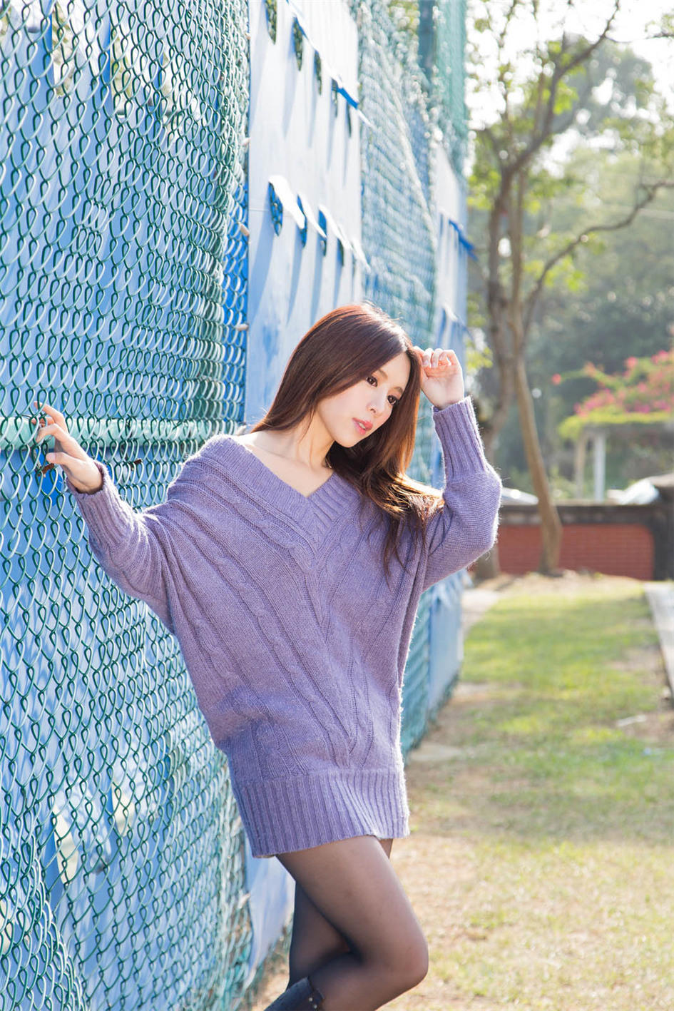 好玩的成语灯谜